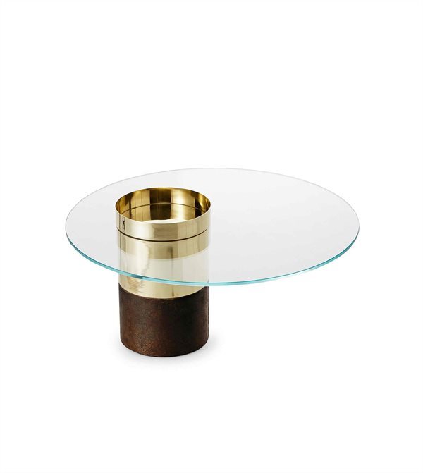 GallottiRadice_Haumea_singolo_M- combo 2